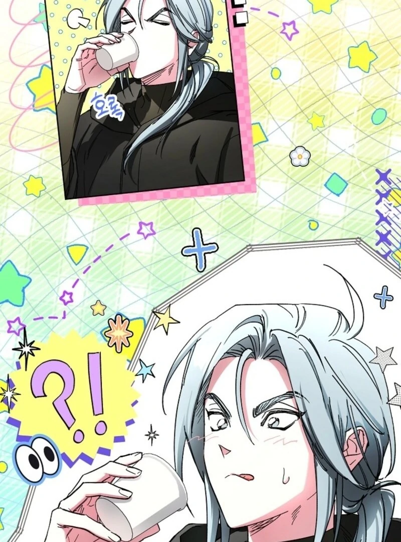 Housekeeper In A Dungeon Chapter 64 286 24