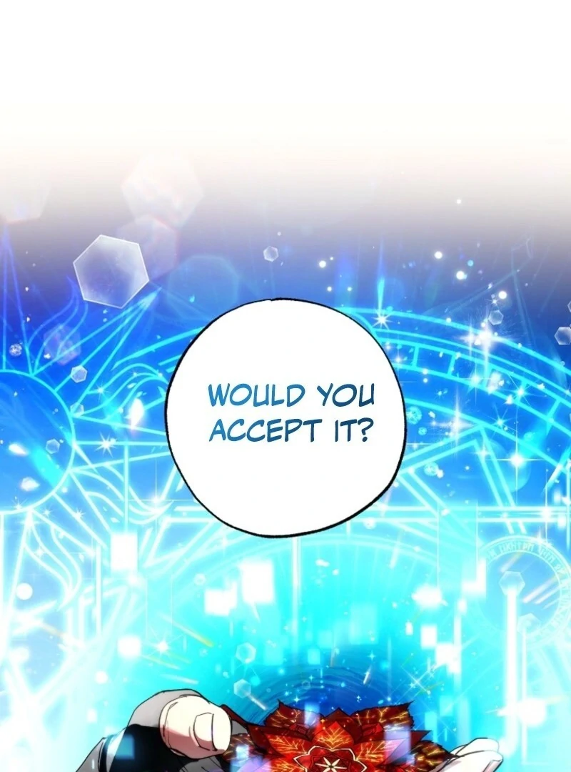 Housekeeper In A Dungeon Chapter 64 291 29