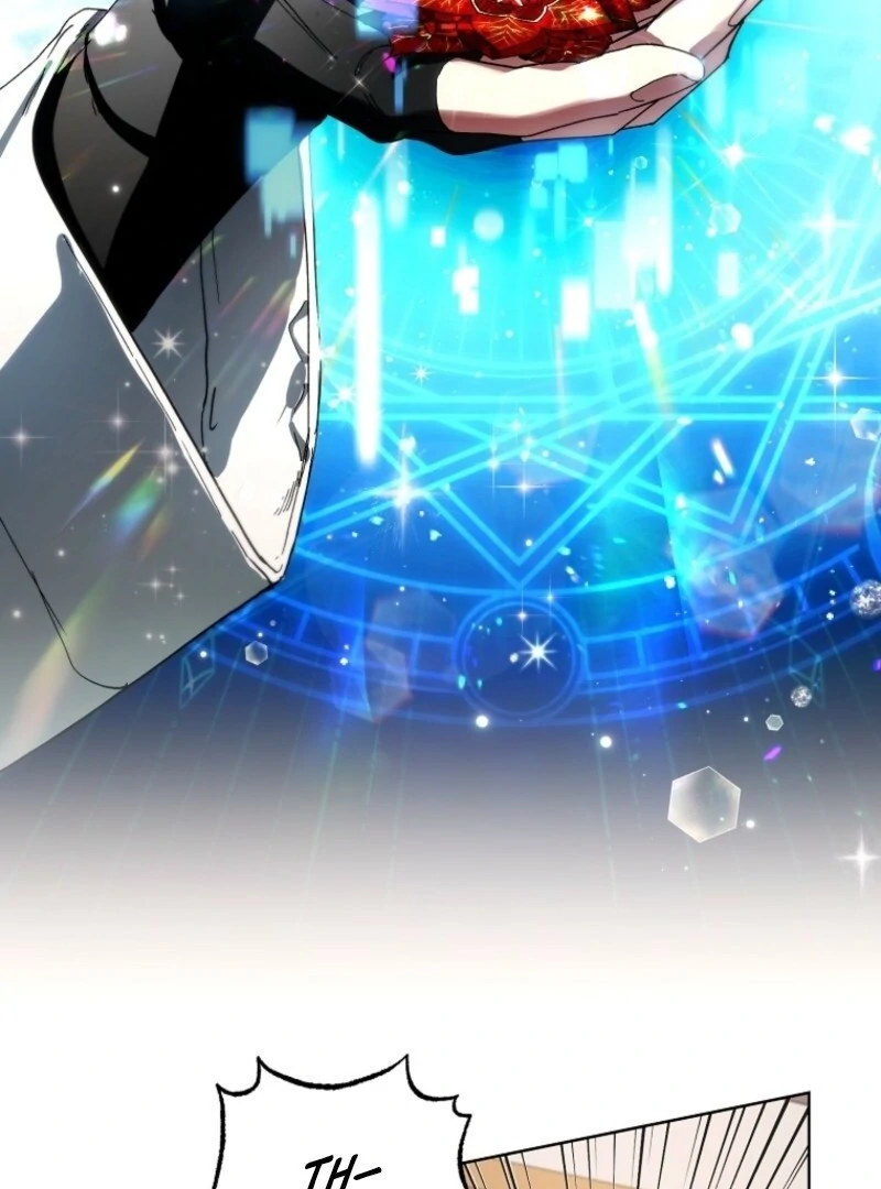 Housekeeper In A Dungeon Chapter 64 292 30