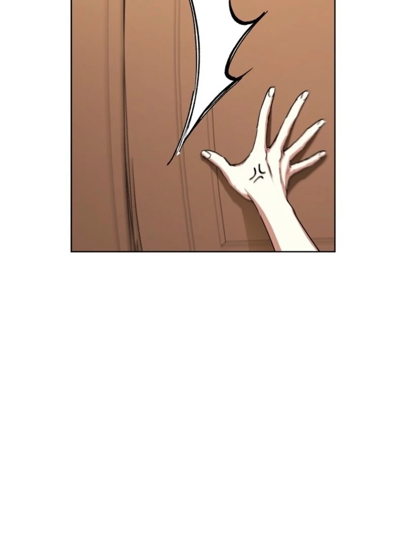 Housekeeper In A Dungeon Chapter 64 307 45