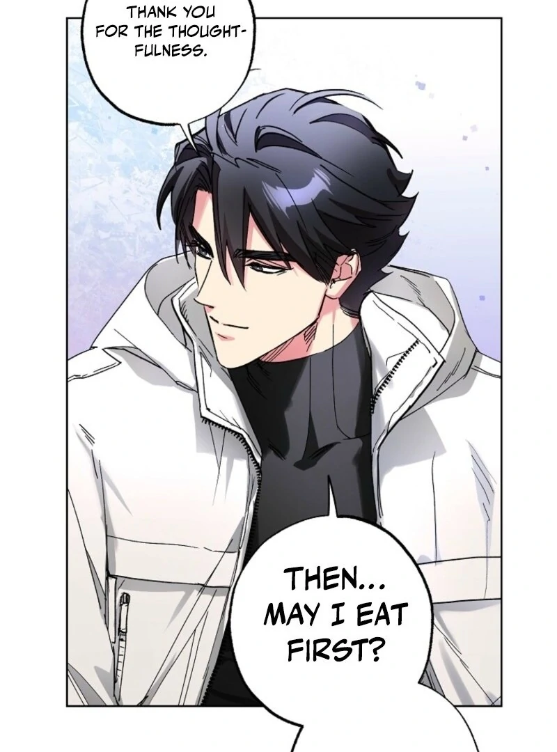 Housekeeper In A Dungeon Chapter 64 310 48