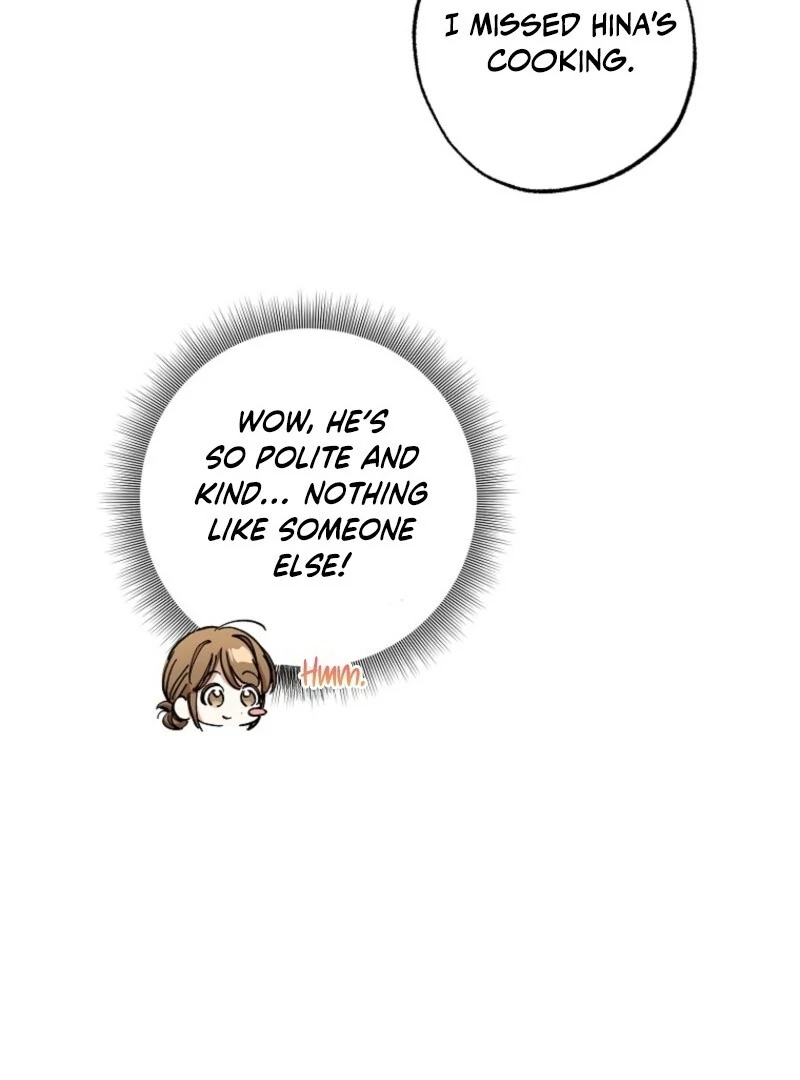 Housekeeper In A Dungeon Chapter 64 311 49