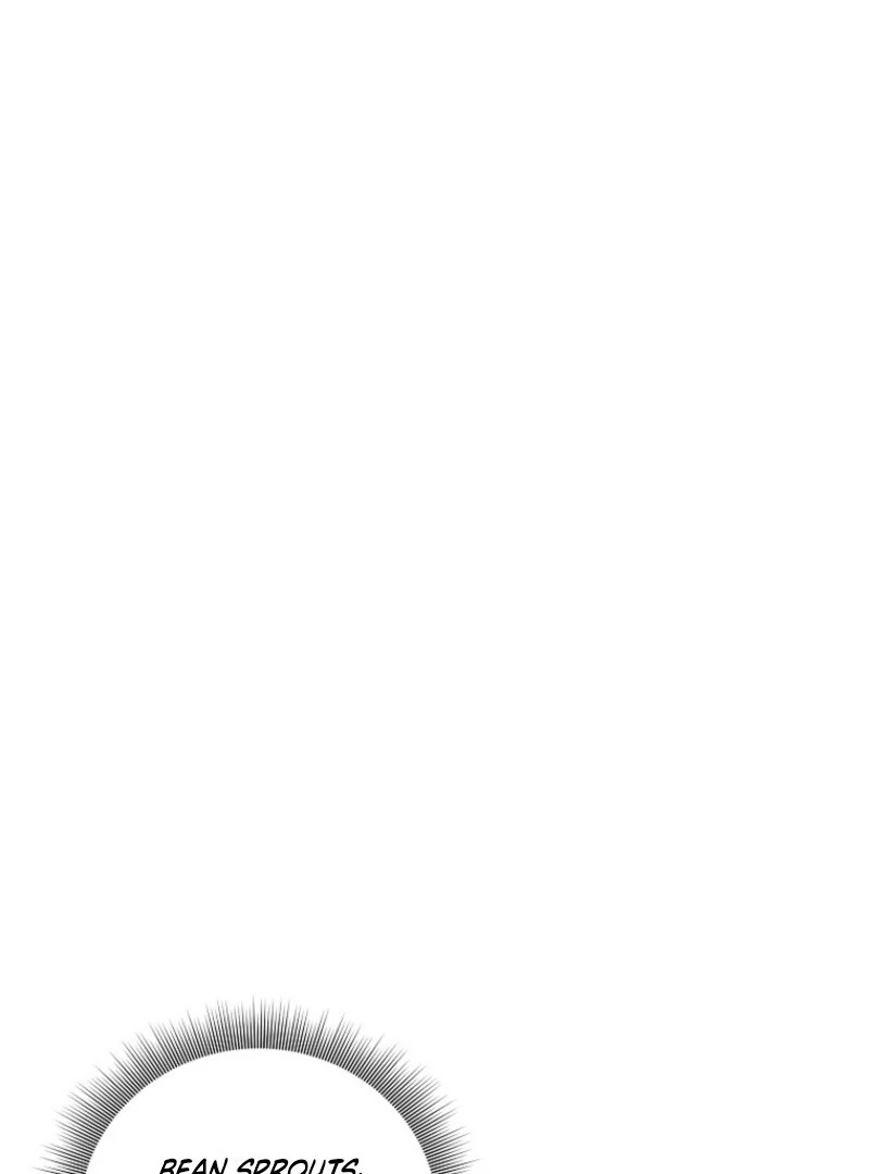 Housekeeper In A Dungeon Chapter 64 312 50