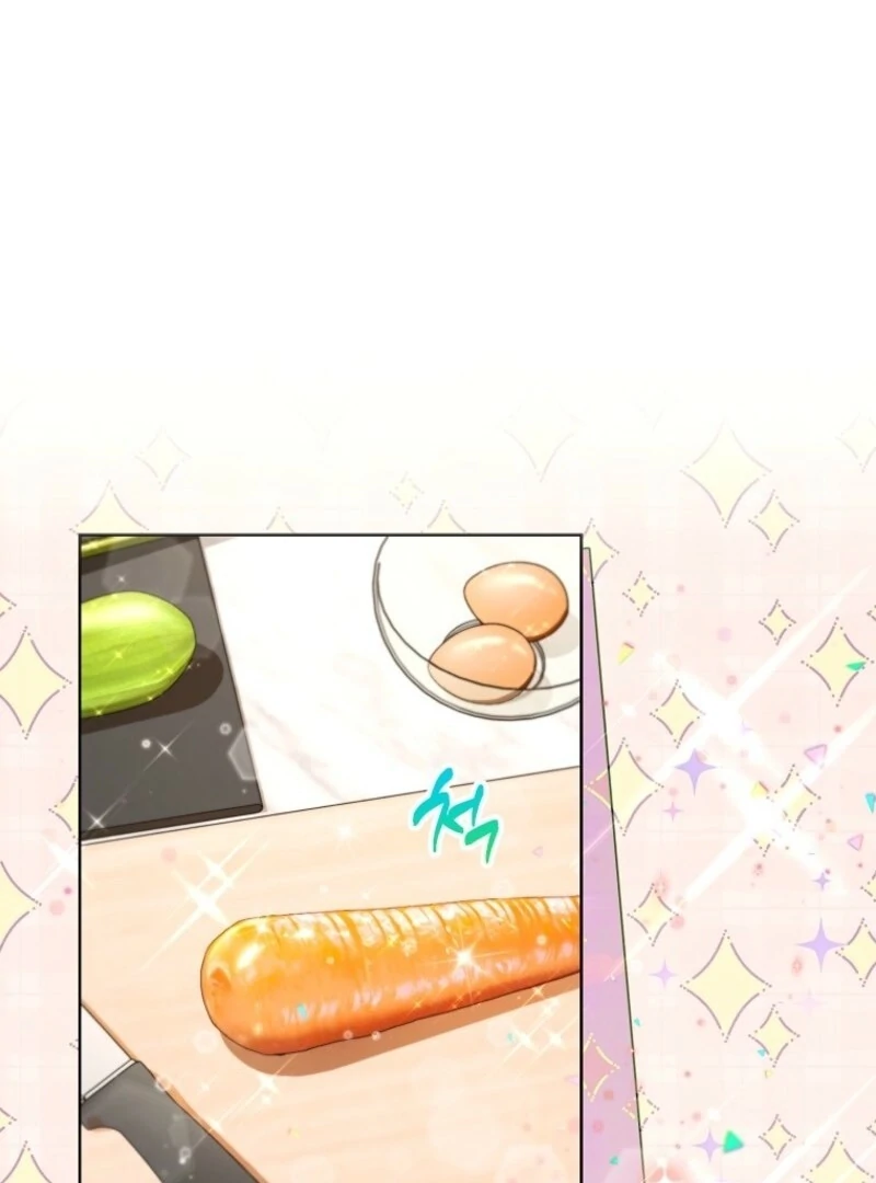 Housekeeper In A Dungeon Chapter 64 315 53