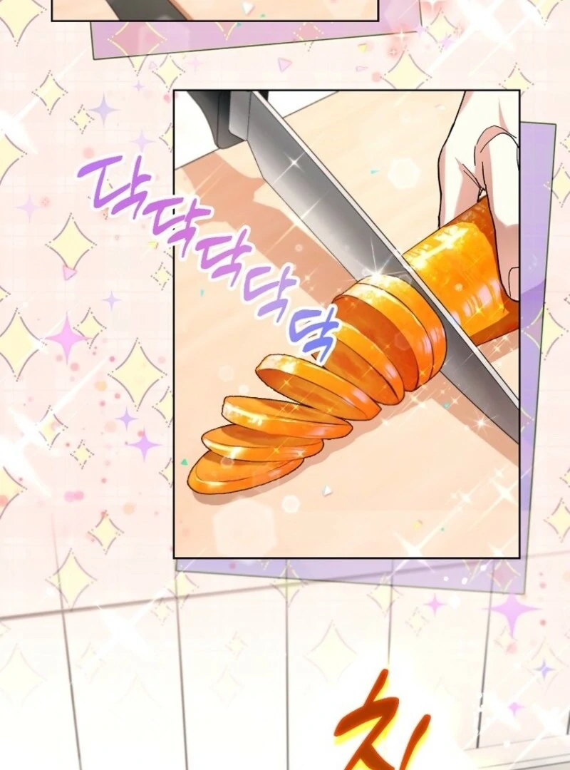 Housekeeper In A Dungeon Chapter 64 316 54