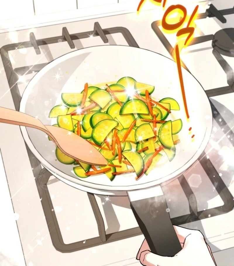 Housekeeper In A Dungeon Chapter 64 317 55