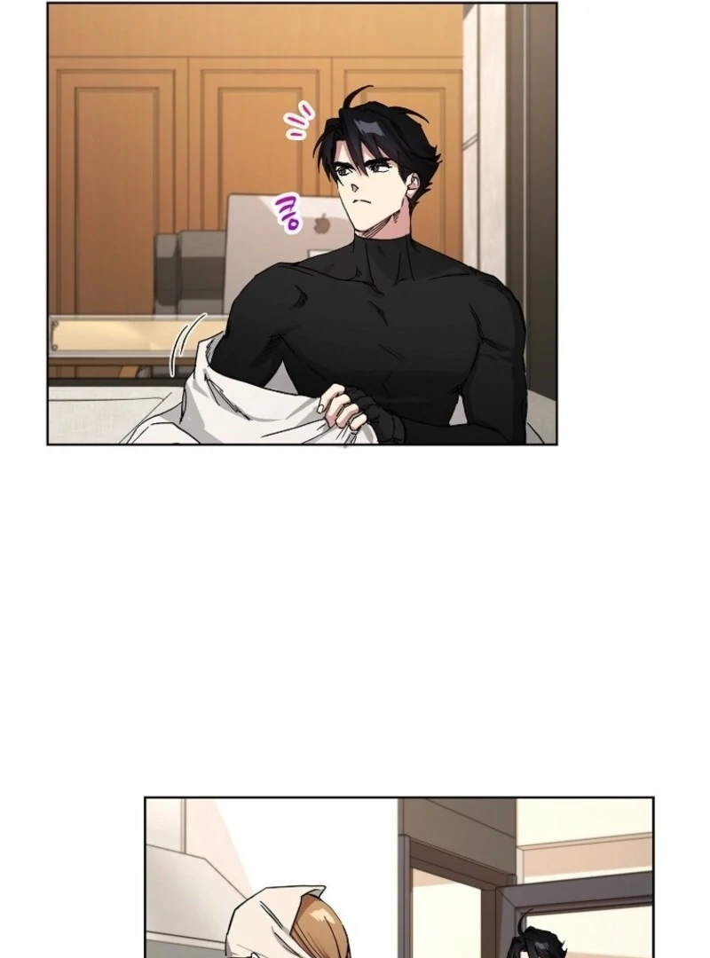 Housekeeper In A Dungeon Chapter 64 319 57