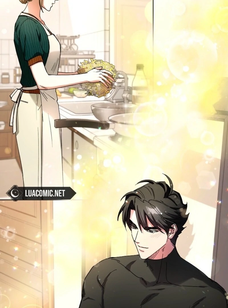 Housekeeper In A Dungeon Chapter 64 321 59