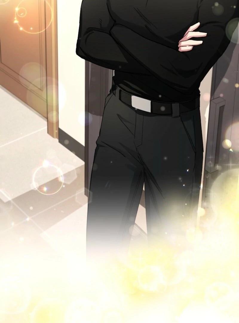 Housekeeper In A Dungeon Chapter 64 322 60