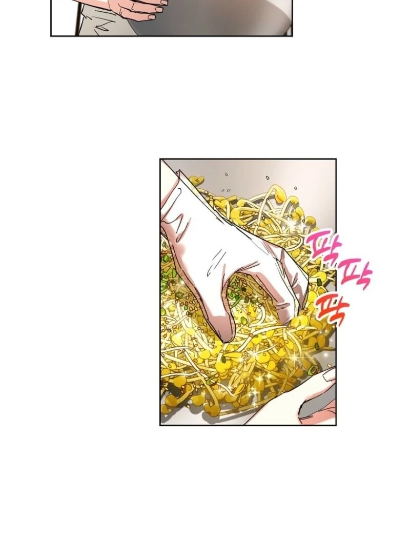 Housekeeper In A Dungeon Chapter 64 324 62