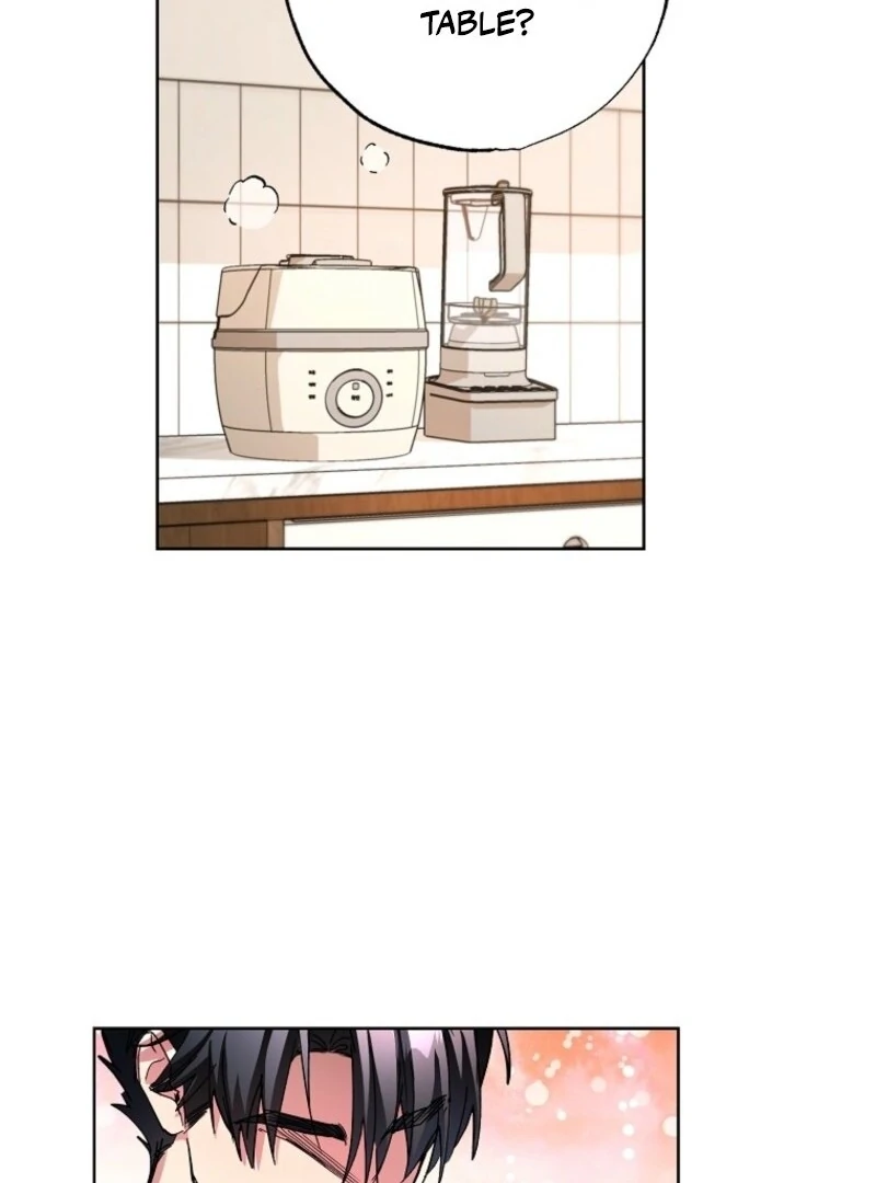 Housekeeper In A Dungeon Chapter 64 330 68