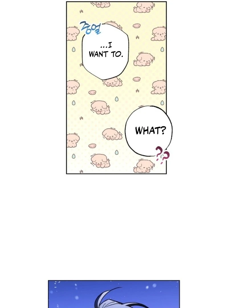 Housekeeper In A Dungeon Chapter 64 333 71