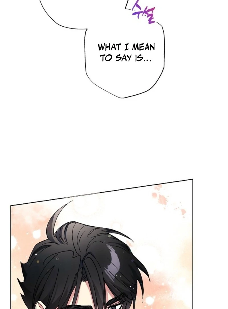 Housekeeper In A Dungeon Chapter 64 337 75