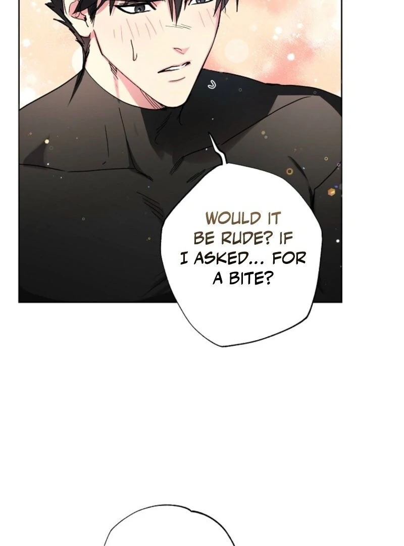 Housekeeper In A Dungeon Chapter 64 338 76