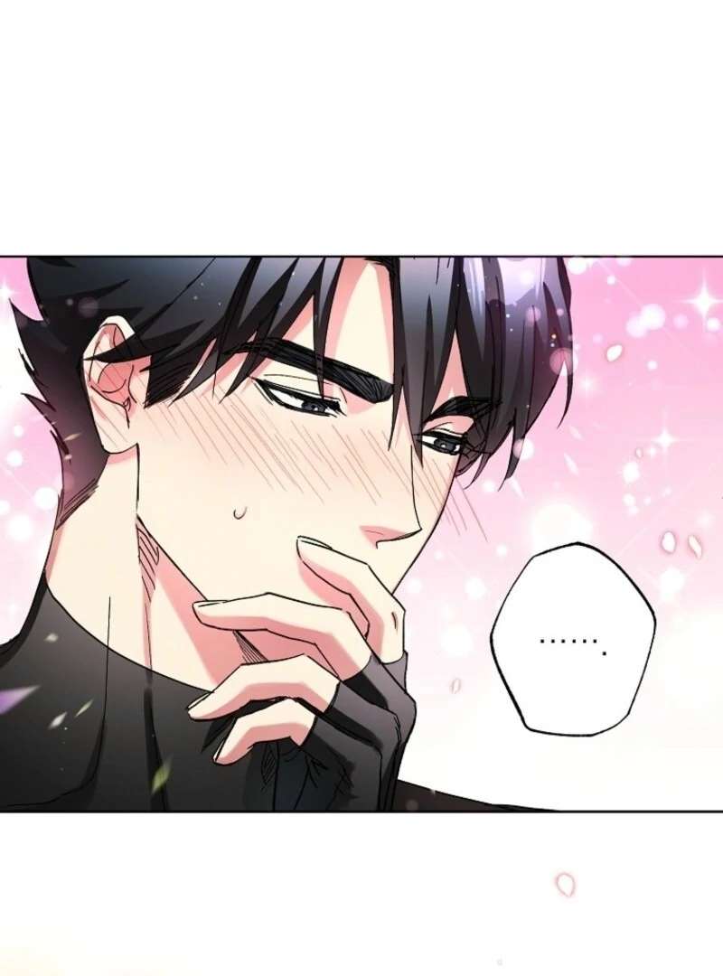 Housekeeper In A Dungeon Chapter 64 340 78