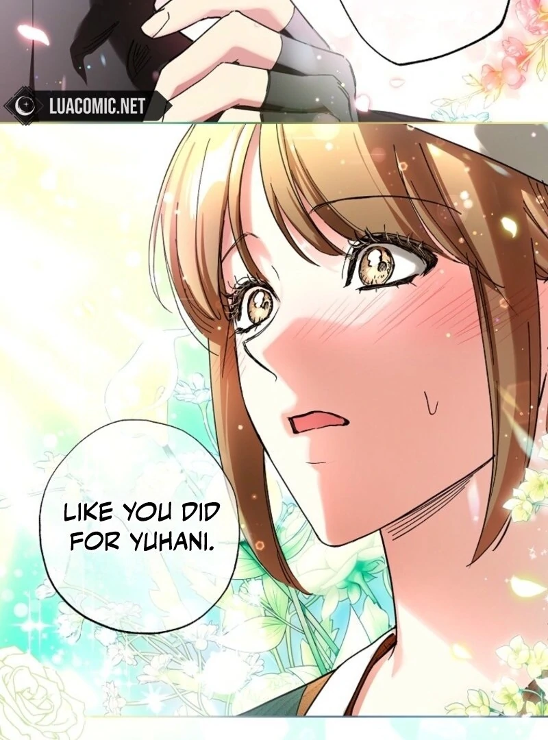 Housekeeper In A Dungeon Chapter 64 342 80