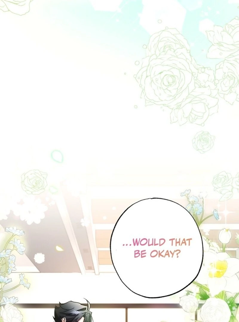 Housekeeper In A Dungeon Chapter 64 343 81