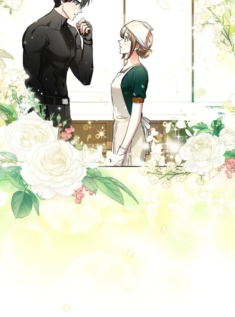 Housekeeper In A Dungeon Chapter 64 344 82