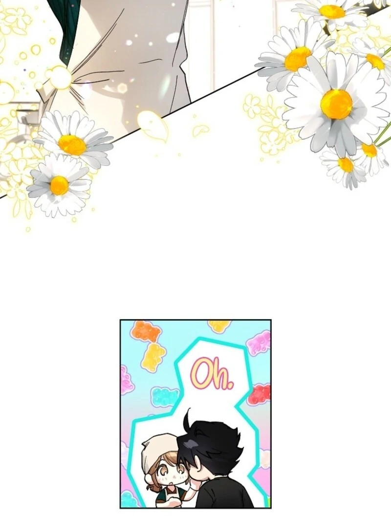 Housekeeper In A Dungeon Chapter 65 301 09