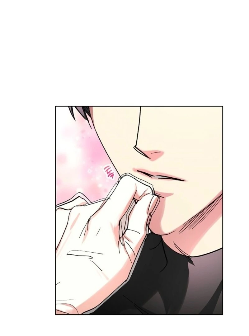 Housekeeper In A Dungeon Chapter 65 302 10