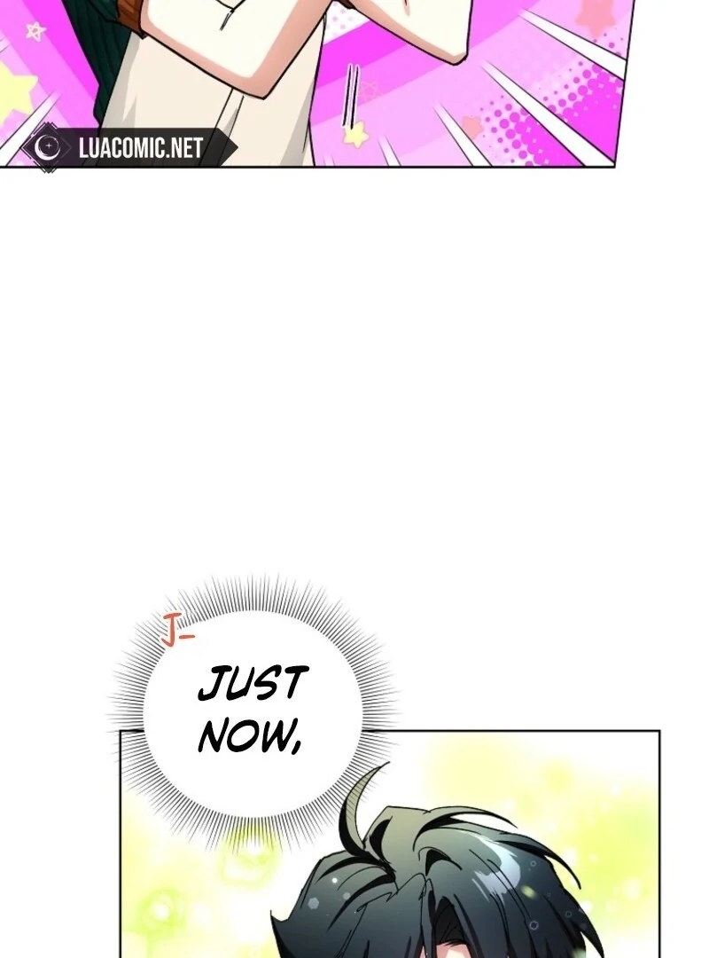 Housekeeper In A Dungeon Chapter 65 304 12