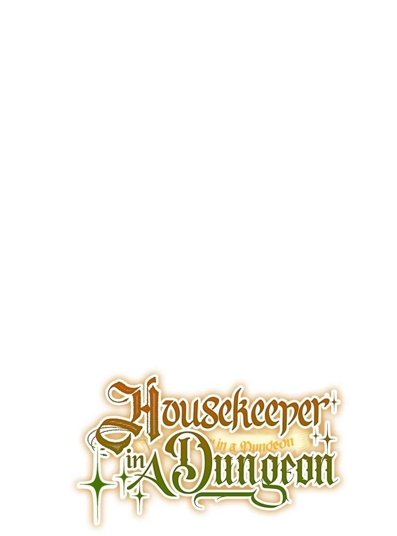 Housekeeper In A Dungeon Chapter 65 309 17
