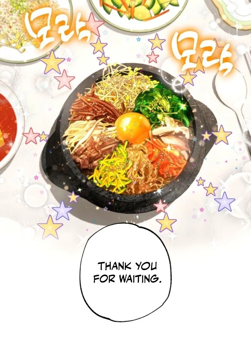 Housekeeper In A Dungeon Chapter 65 312 20