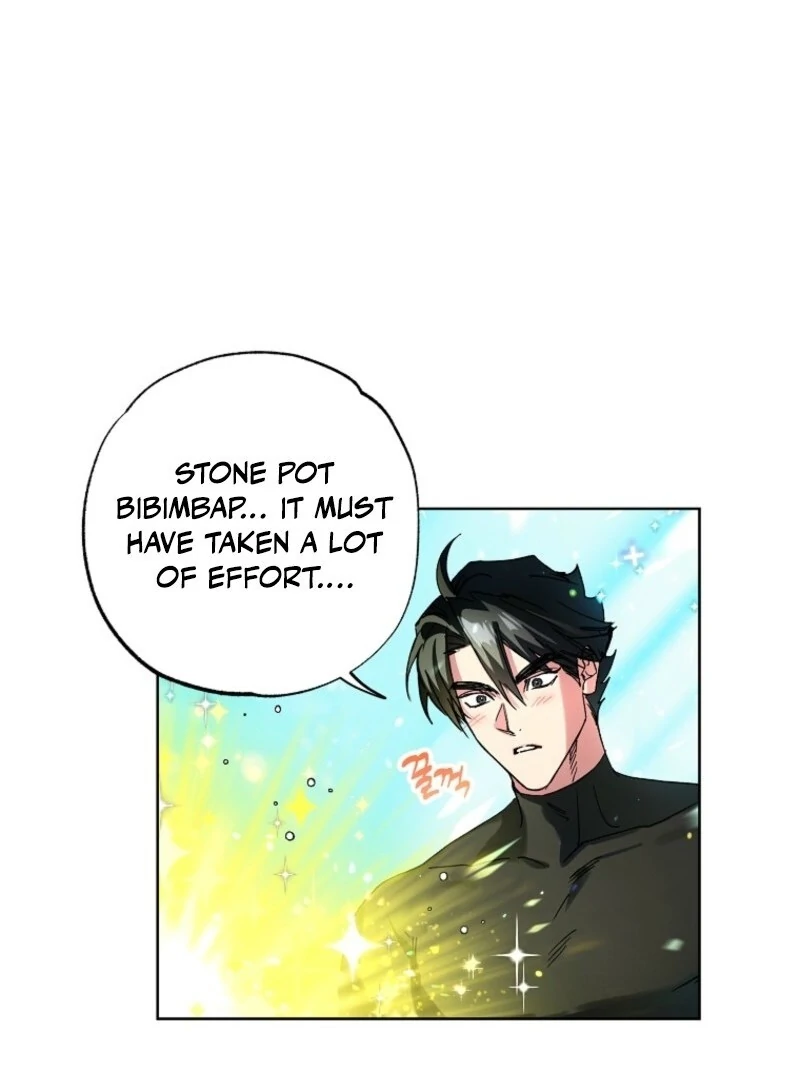 Housekeeper In A Dungeon Chapter 65 313 21