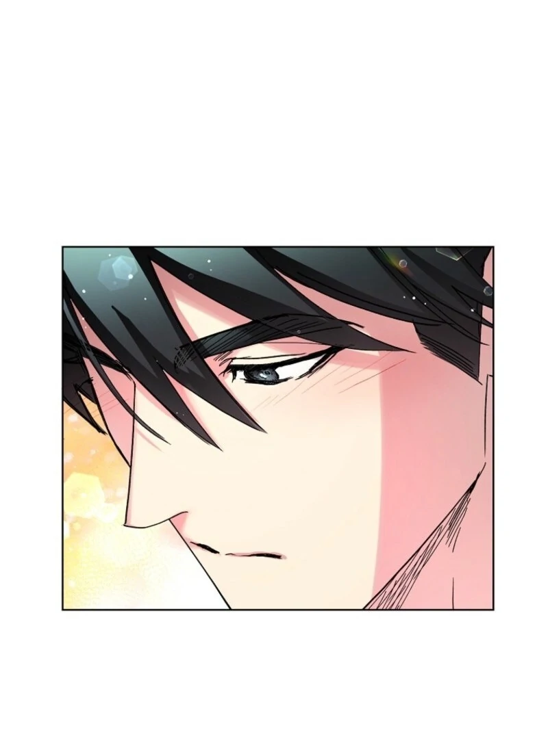 Housekeeper In A Dungeon Chapter 65 317 25