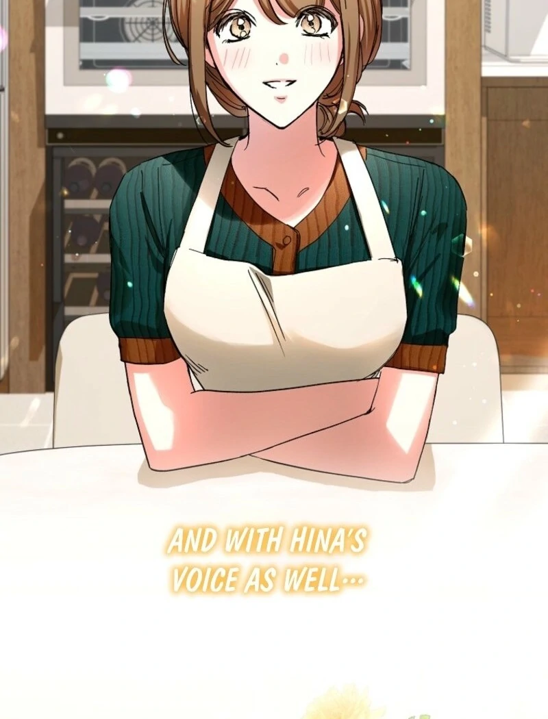 Housekeeper In A Dungeon Chapter 65 319 27