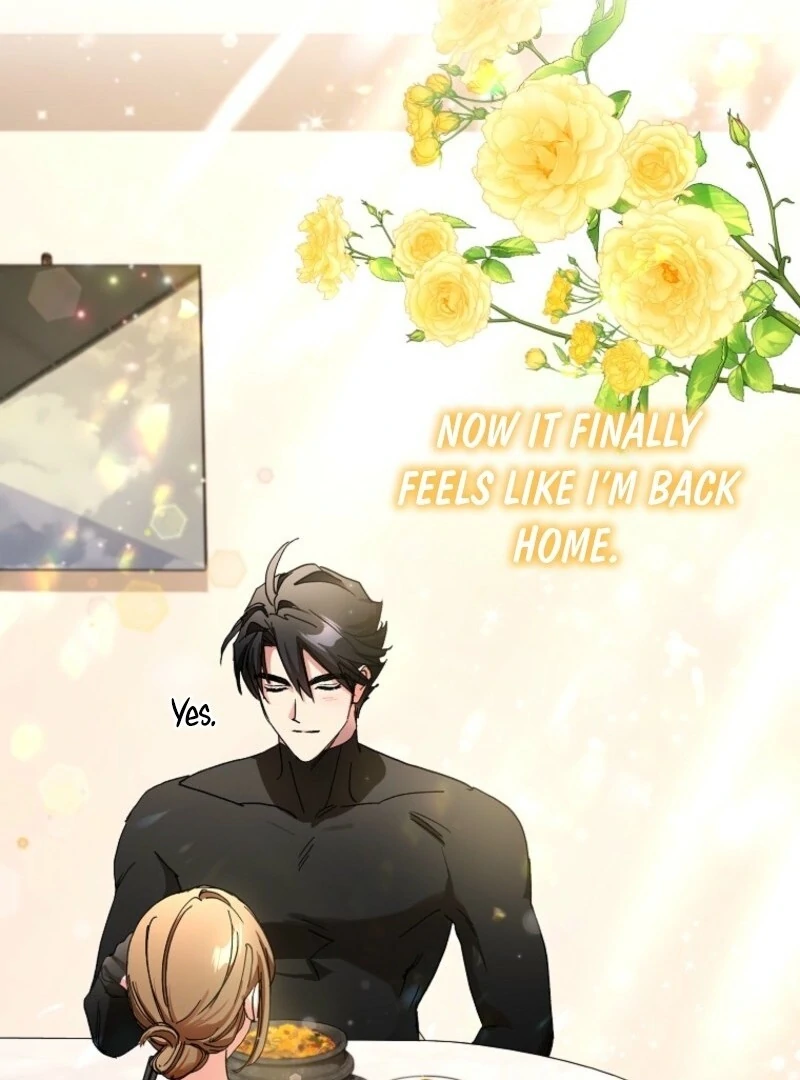 Housekeeper In A Dungeon Chapter 65 320 28