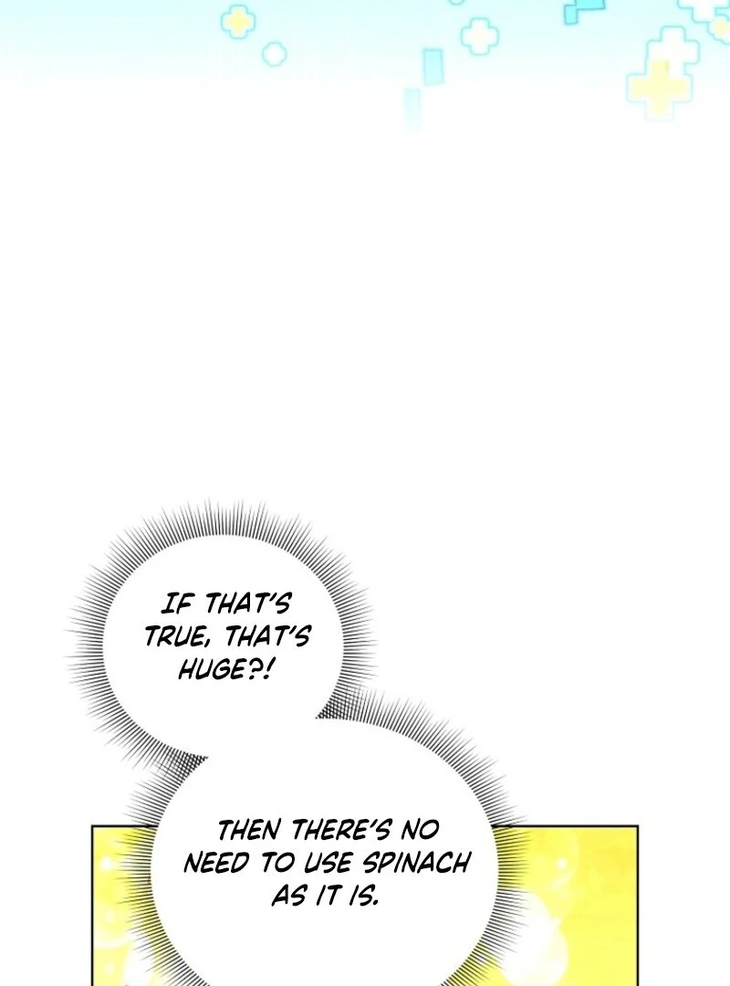 Housekeeper In A Dungeon Chapter 65 331 39