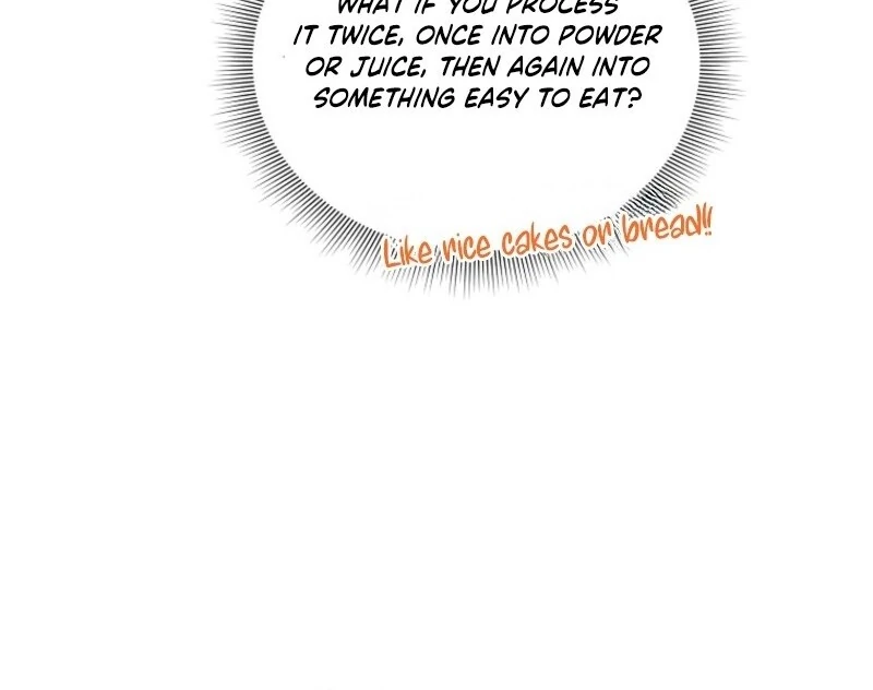 Housekeeper In A Dungeon Chapter 65 333 41