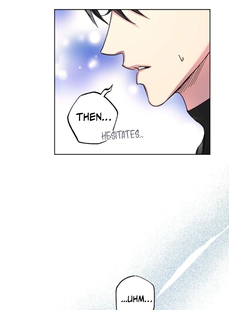 Housekeeper In A Dungeon Chapter 65 343 51