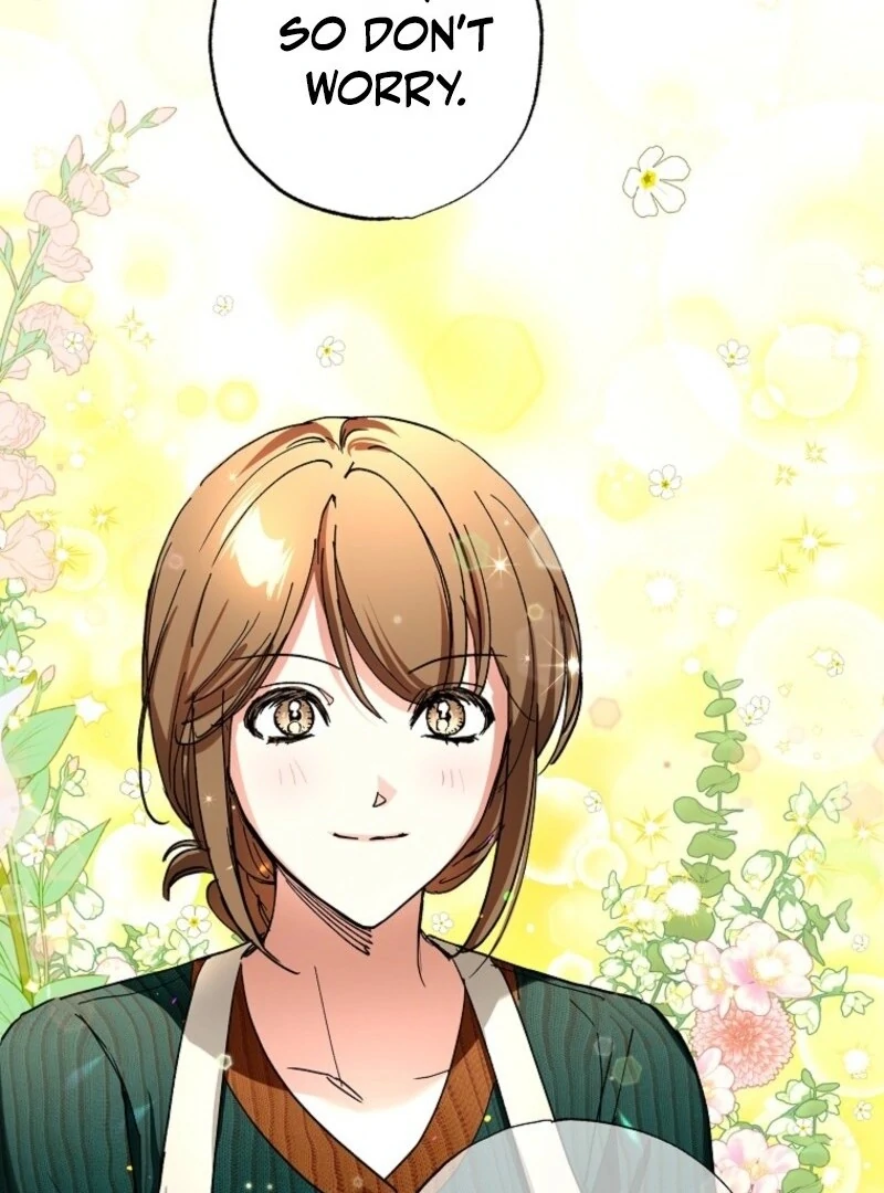 Housekeeper In A Dungeon Chapter 65 353 61