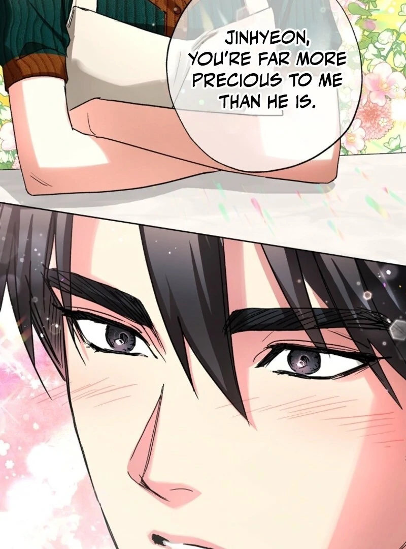 Housekeeper In A Dungeon Chapter 65 354 62