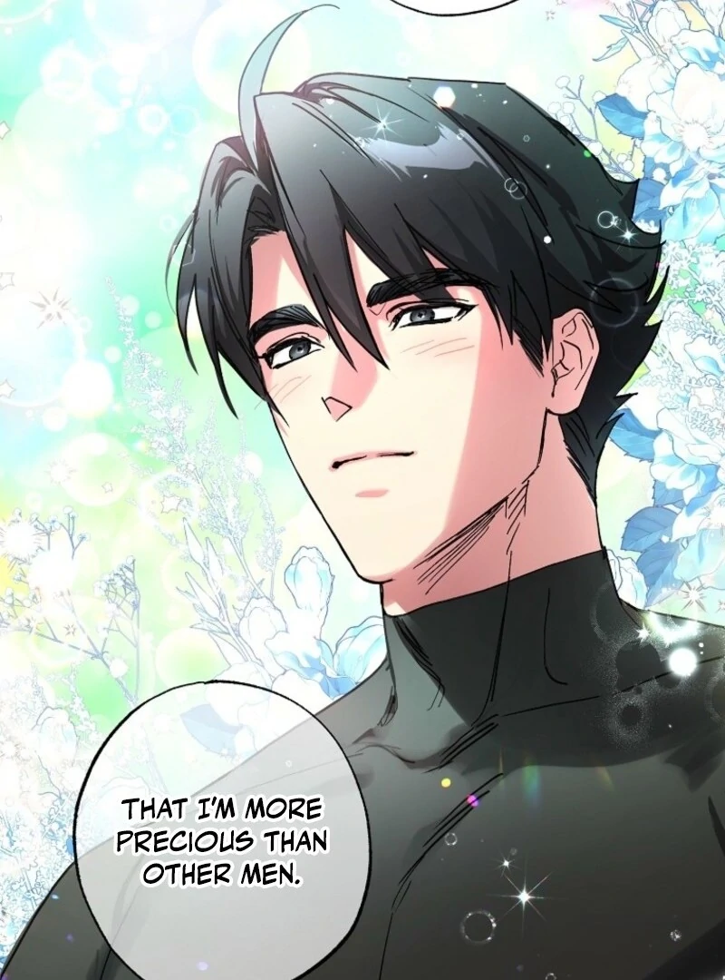 Housekeeper In A Dungeon Chapter 65 357 65