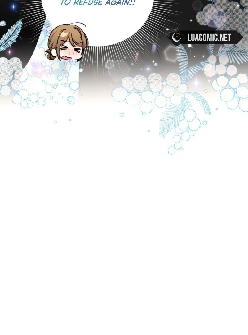 Housekeeper In A Dungeon Chapter 65 366 74