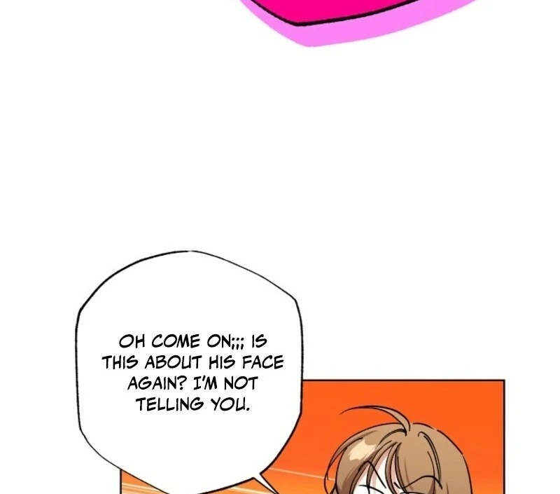 Housekeeper In A Dungeon Chapter 65 374 82