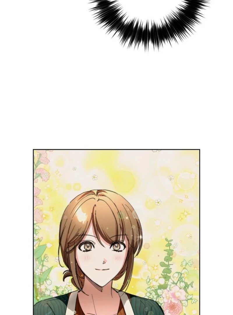 Housekeeper In A Dungeon Chapter 65 379 87