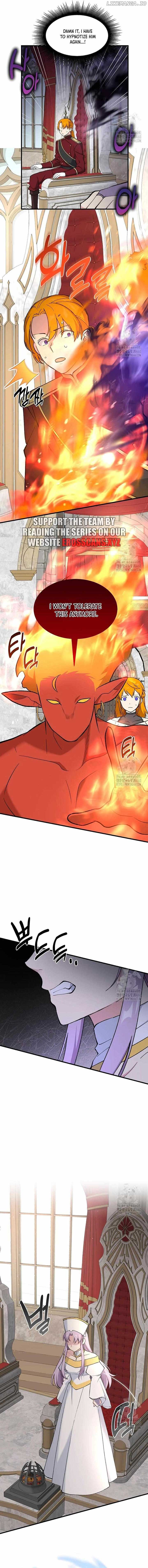 How a Former Pro takes advantage by doing an easy job Chapter 92 70 15