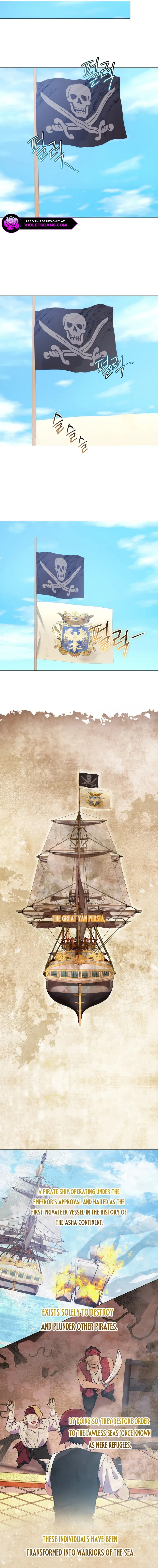 How Can There be a Divorce When We Haven’t Even Married, Your Majesty? Chapter 34 61 ch 34 9