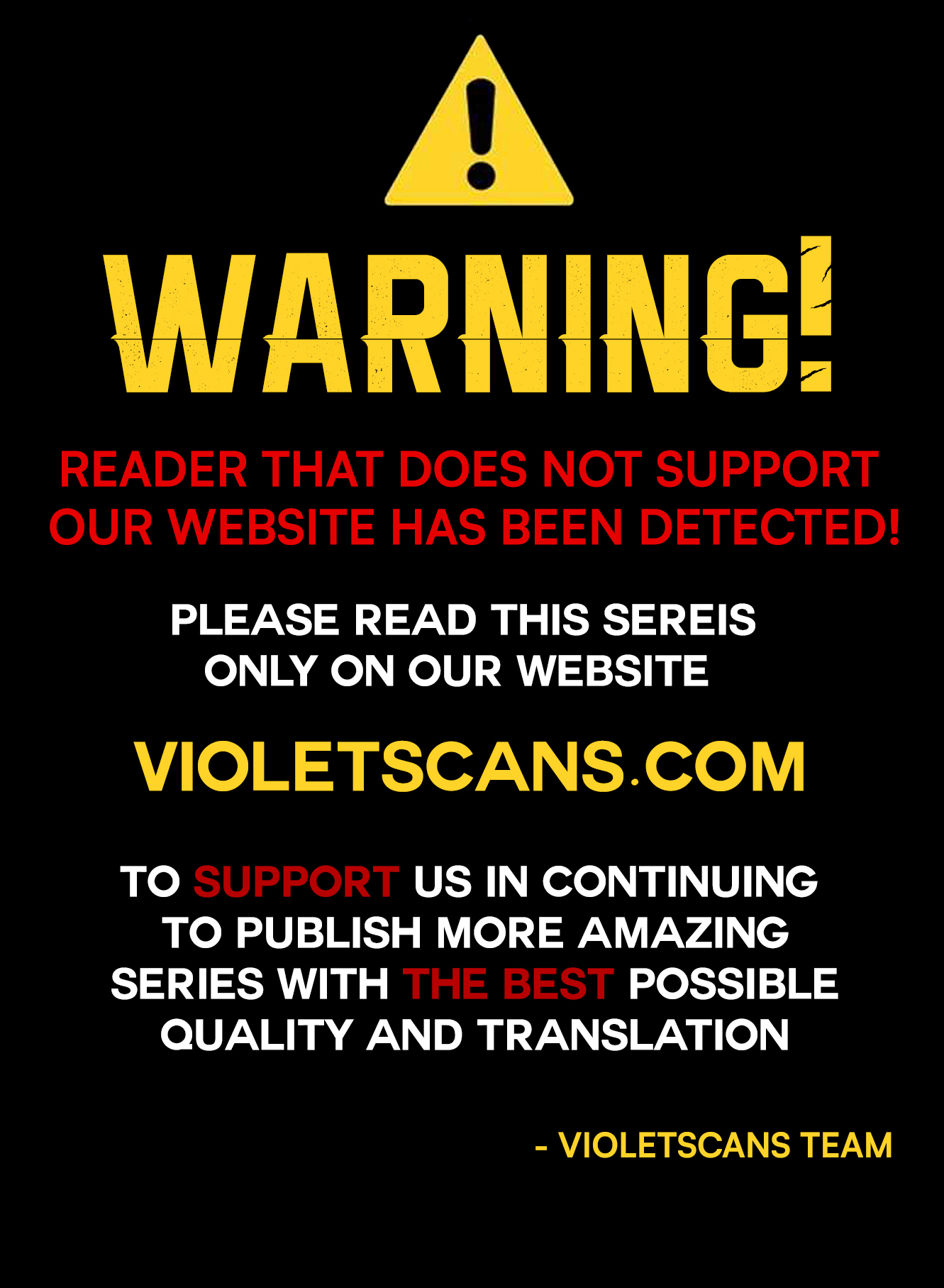 How Can There be a Divorce When We Haven’t Even Married, Your Majesty? Chapter 37 44 ch 37 1