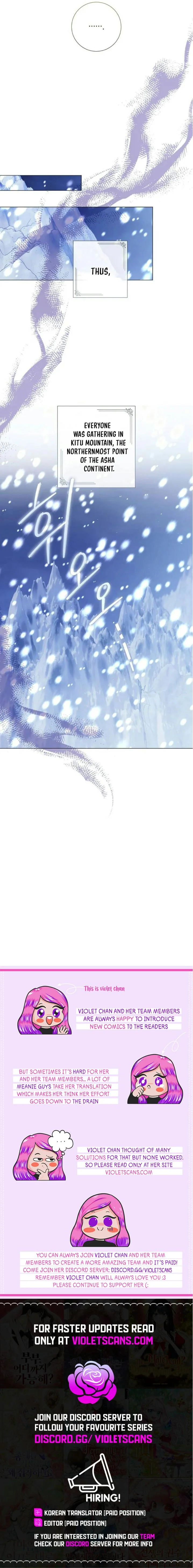 How Can There be a Divorce When We Haven’t Even Married, Your Majesty? Chapter 47 59 ch 47 13