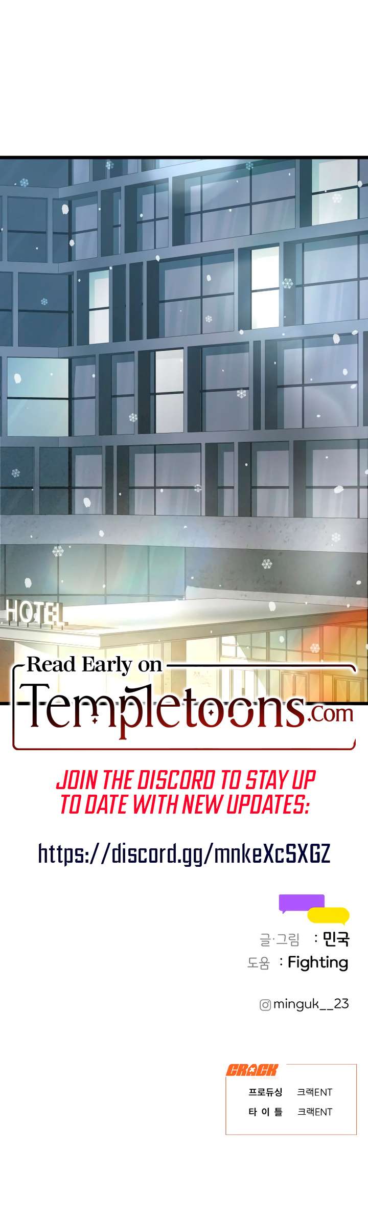 How Far Are You Okay With? Chapter 63 51 11