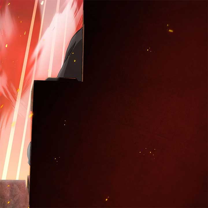 How I Became an SSS Rank Delivery Hunter Chapter 0 164 ch 0 25