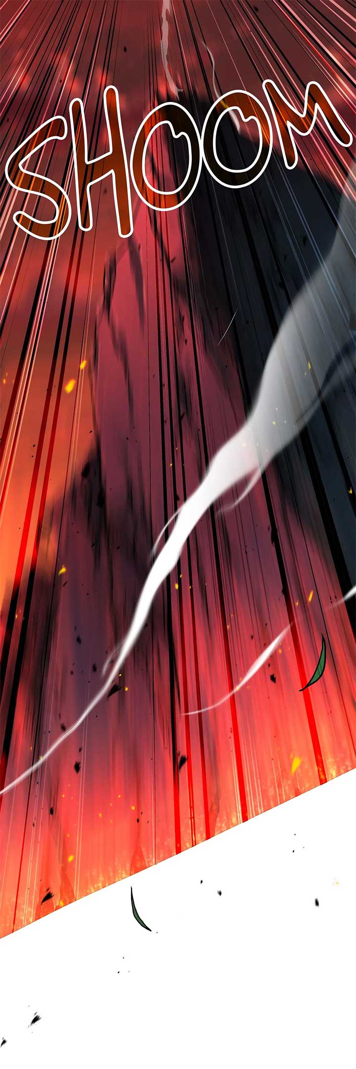 How I Became an SSS Rank Delivery Hunter Chapter 0 175 ch 0 36