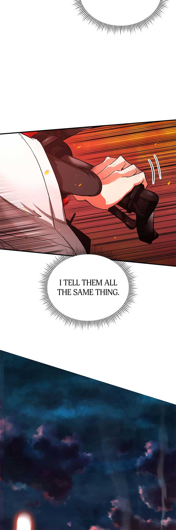 How I Became an SSS Rank Delivery Hunter Chapter 0 180 ch 0 41