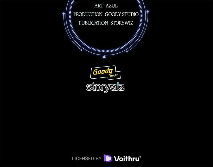 How I Became an SSS Rank Delivery Hunter Chapter 0 183 ch 0 44