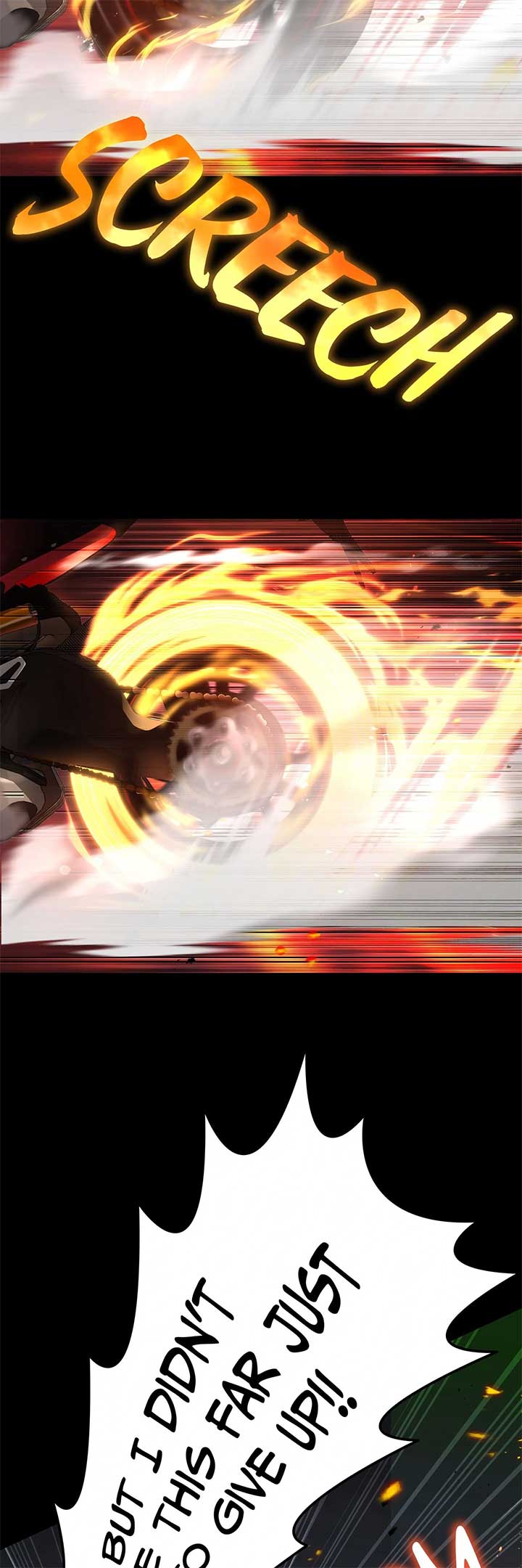 How I Became an SSS Rank Delivery Hunter Chapter 0 146 ch 0 7